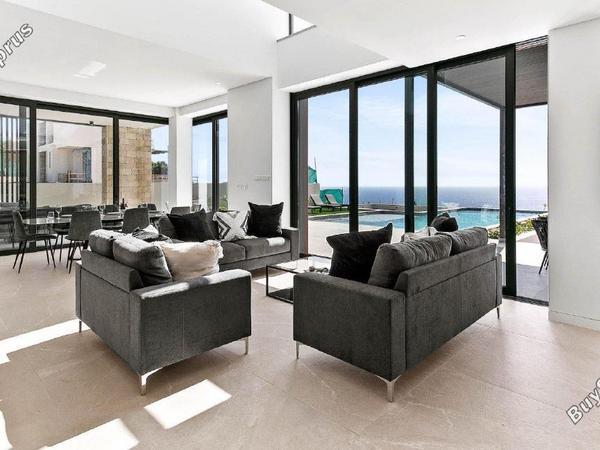 6 bedroom detached house for sale aphrodite hills paphos 7827653 image 13706006