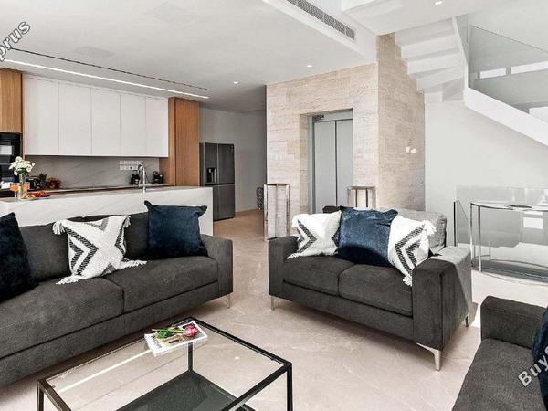 6 bedroom detached house for sale aphrodite hills paphos 7827653 image 13706008