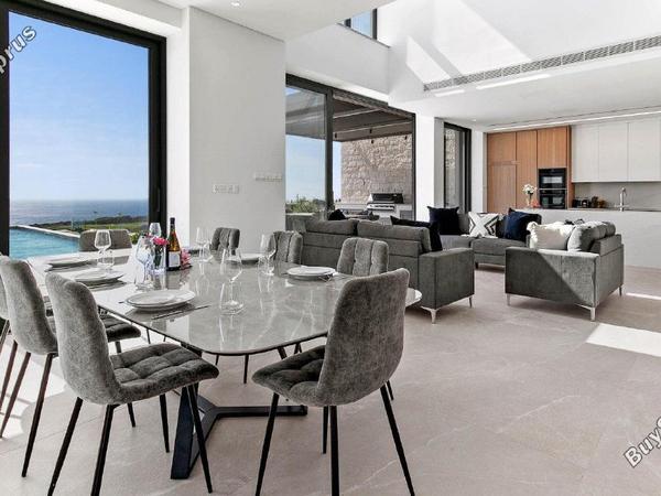 6 bedroom detached house for sale aphrodite hills paphos 7827653 image 13706011