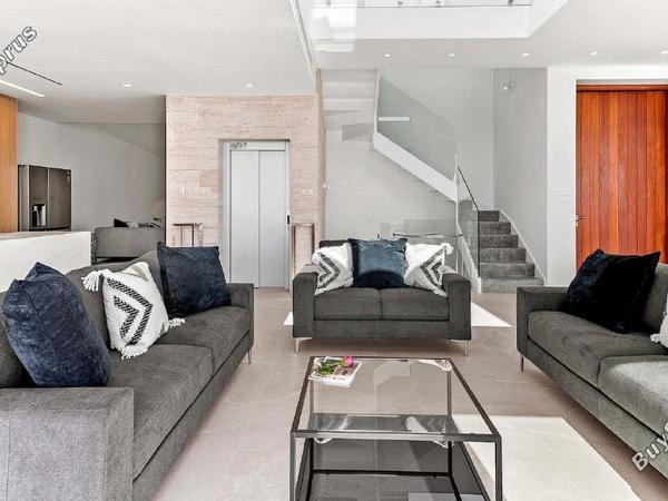 6 bedroom detached house for sale aphrodite hills paphos 7827653 image 13706013