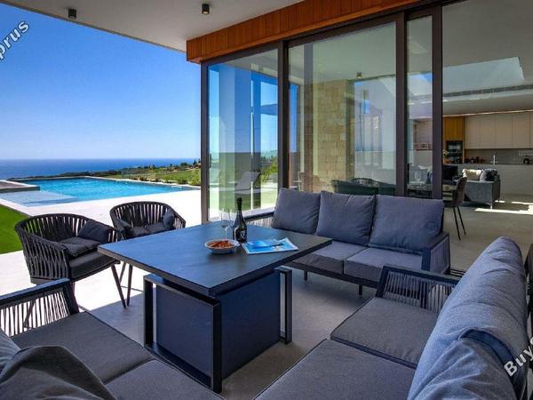 6 bedroom detached house for sale aphrodite hills paphos 7827653 image 13706017