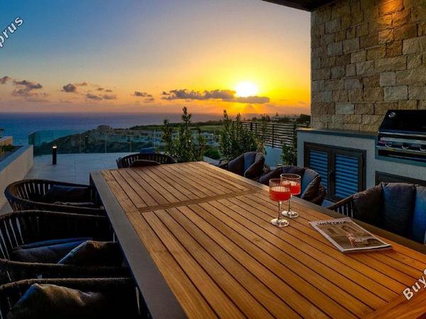 6 bedroom detached house for sale aphrodite hills paphos 7827653 image 13706020