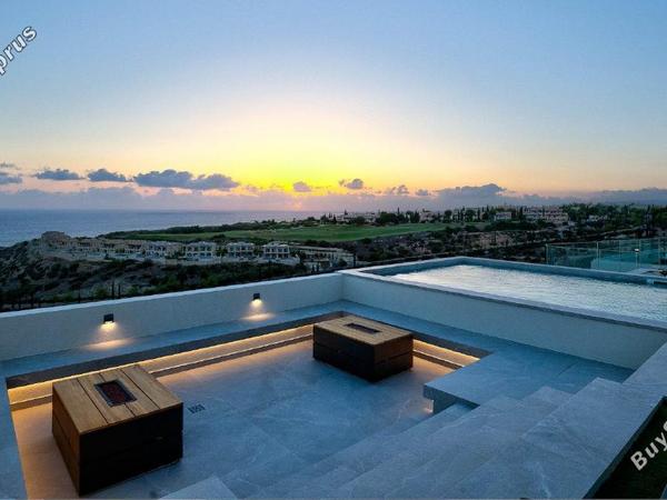 6 bedroom detached house for sale aphrodite hills paphos 7827653 image 13706023