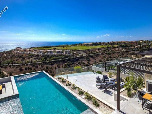 6 bedroom detached house for sale aphrodite hills paphos 7827653 image 13706027