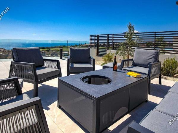 6 bedroom detached house for sale aphrodite hills paphos 7827653 image 13706030