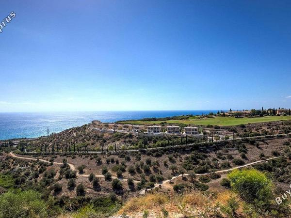 6 bedroom detached house for sale aphrodite hills paphos 7827653 image 13706032