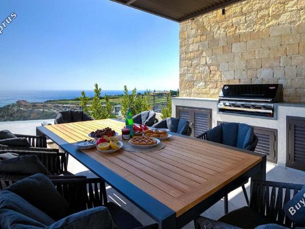 6 bedroom detached house for sale aphrodite hills paphos 7827653 image 13706034