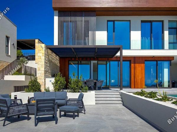 6 bedroom detached house for sale aphrodite hills paphos 7827653 image 13706038
