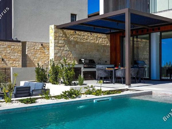 6 bedroom detached house for sale aphrodite hills paphos 7827653 image 13706041
