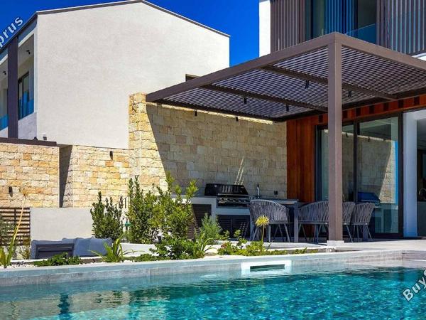 6 bedroom detached house for sale aphrodite hills paphos 7827653 image 13706046