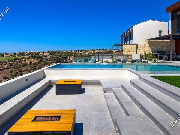 6 bedroom detached house for sale aphrodite hills paphos 7827653 image 13706048