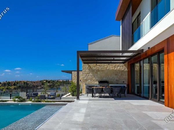 6 bedroom detached house for sale aphrodite hills paphos 7827653 image 13706050