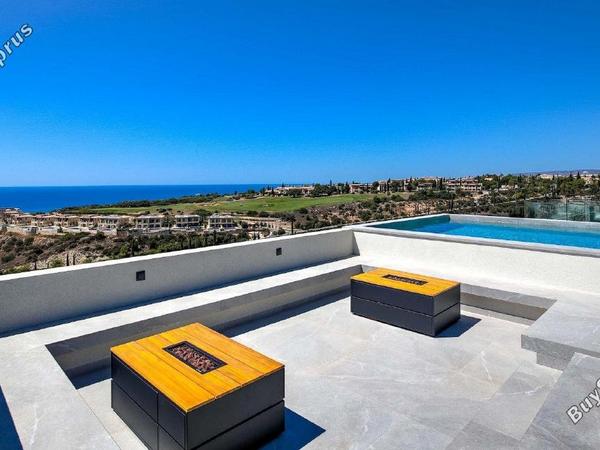6 bedroom detached house for sale aphrodite hills paphos 7827653 image 13706051