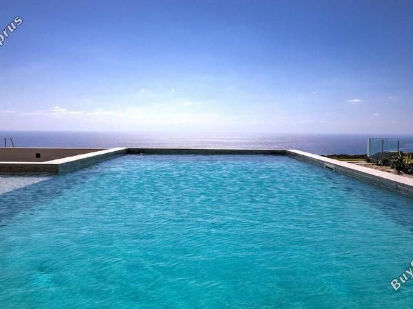 6 bedroom detached house for sale aphrodite hills paphos 7827653 image 13706053