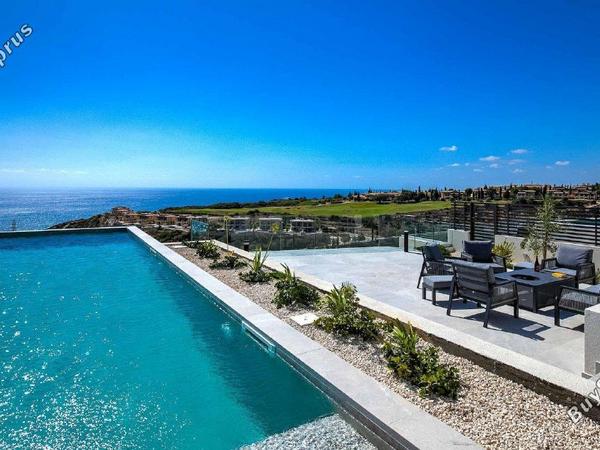 6 bedroom detached house for sale aphrodite hills paphos 7827653 image 13706056