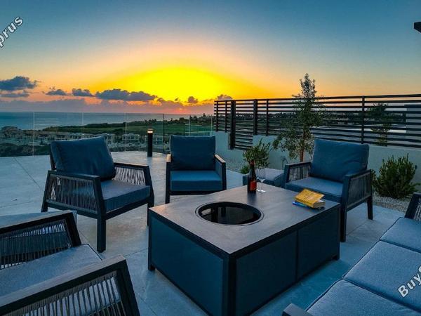 6 bedroom detached house for sale aphrodite hills paphos 7827653 image 13706058