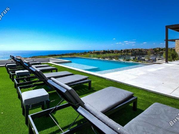 6 bedroom detached house for sale aphrodite hills paphos 7827653 image 13706063