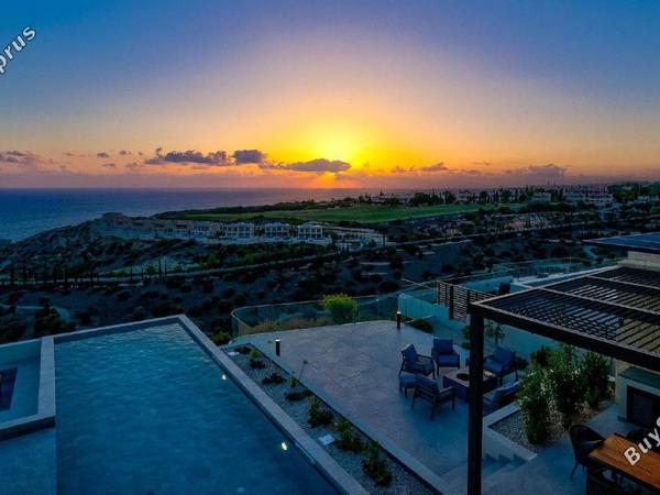 6 bedroom detached house for sale aphrodite hills paphos 7827653 image 13706066