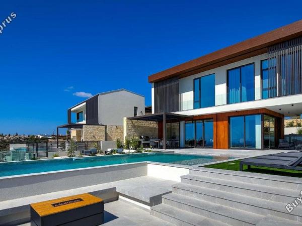6 bedroom detached house for sale aphrodite hills paphos 7827653 image 13706068