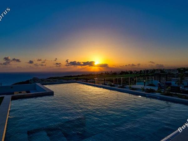 6 bedroom detached house for sale aphrodite hills paphos 7827653 image 13706070