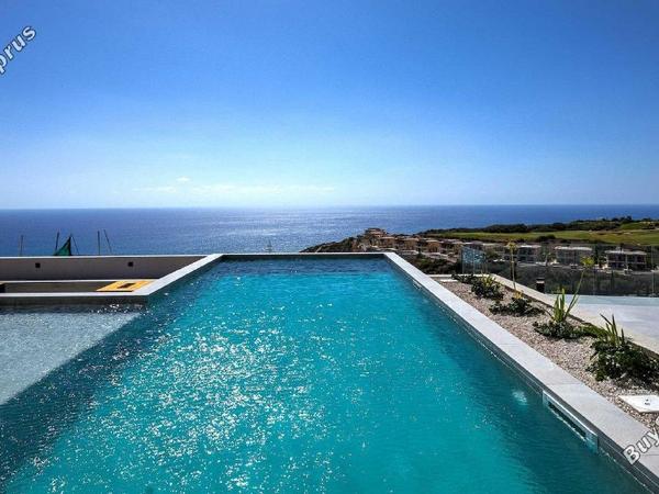 6 bedroom detached house for sale aphrodite hills paphos 7827653 image 13706071