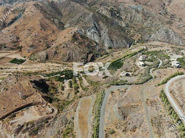land for sale agia varvara paphos 1668653 image 5666869