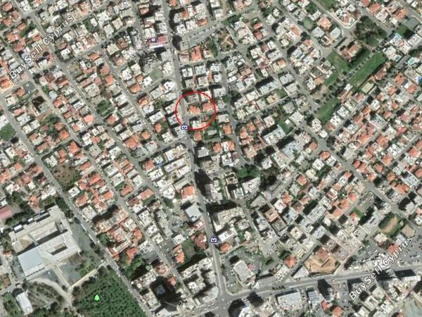 land for sale agios nektarios limassol 7739653 image 12370812