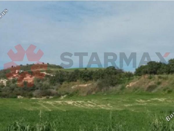 land for sale alaminos larnaca 8548653 image 15538451