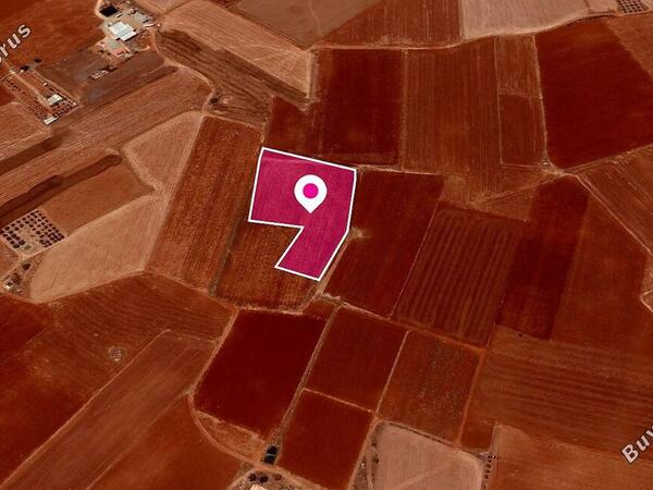 land for sale dasaki achnas famagusta 1057653 image 1227506