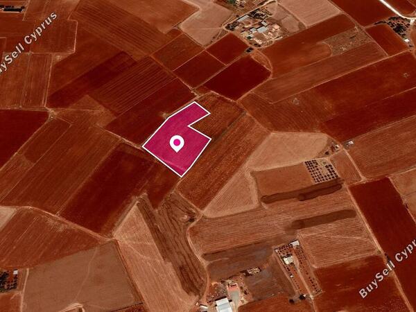 land for sale dasaki achnas famagusta 1057653 image 1227507