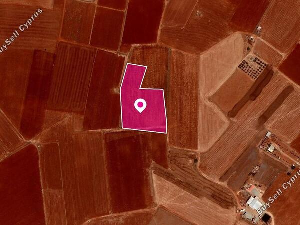 land for sale dasaki achnas famagusta 1057653 image 1227508