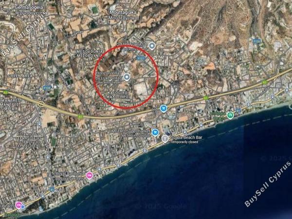 land for sale kalogiroi limassol 7833653 image 10747785