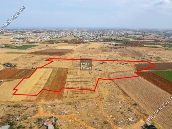 land for sale liopetri famagusta 1281653 image 14708244