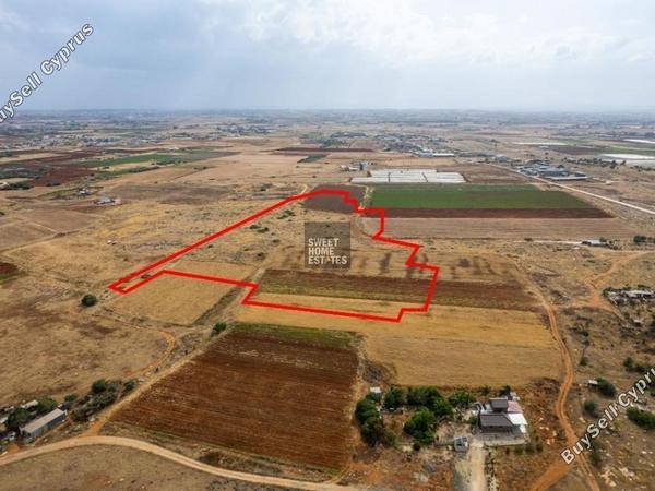 land for sale liopetri famagusta 1281653 image 14708245