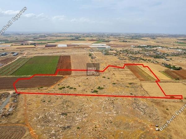 land for sale liopetri famagusta 1281653 image 14708246