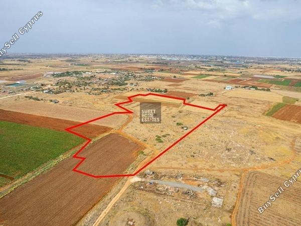 land for sale liopetri famagusta 1281653 image 14708247