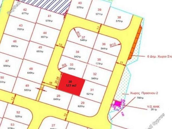 land for sale pano lakatamia nicosia 7874653 image 10945313
