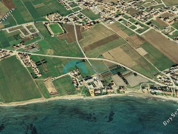 land for sale pervolia larnaca 1877653 image 10961987