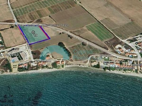 land for sale pervolia larnaca 1877653 image 10961989