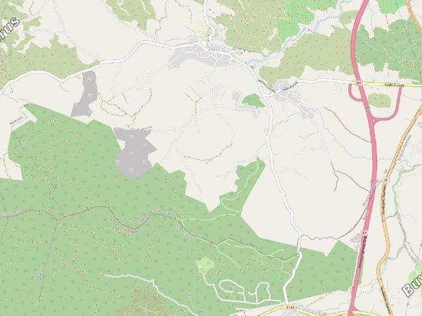 land for sale shia nicosia 8675653 image 16154768