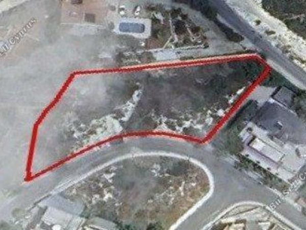 plot for sale agios tychonas limassol 1683653 image 4396241