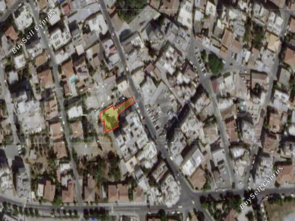 plot for sale chrysopolitissa larnaca 7870653 image 11378770