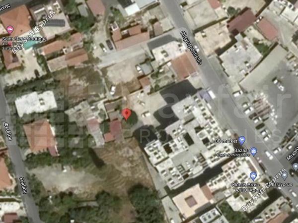 plot for sale chrysopolitissa larnaca 7870653 image 11378771