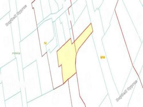 plot for sale chrysopolitissa larnaca 7870653 image 11378773