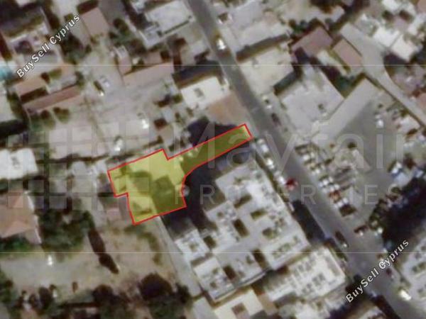 plot for sale chrysopolitissa larnaca 7870653 image 11378774