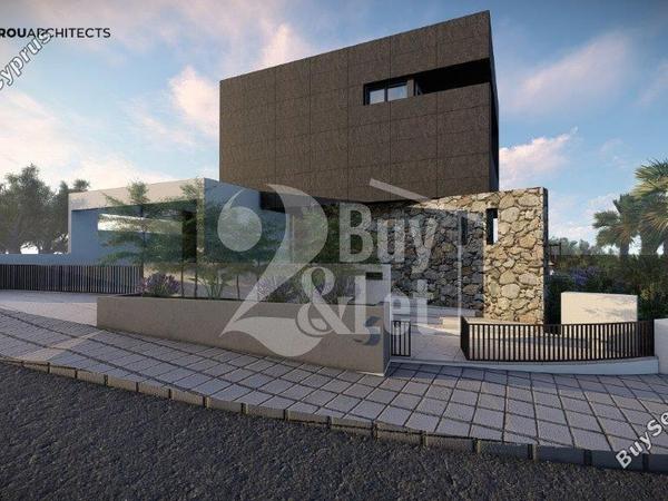plot for sale kalogiroi limassol 7966653 image 12593117