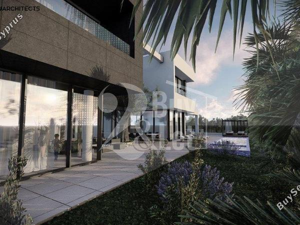 plot for sale kalogiroi limassol 7966653 image 12593118