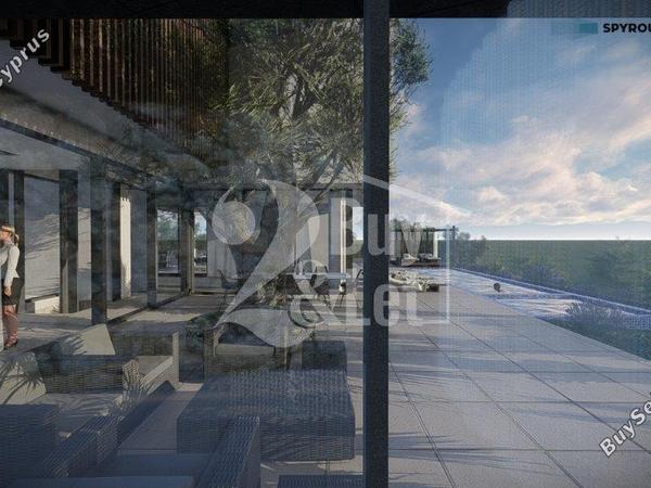 plot for sale kalogiroi limassol 7966653 image 12593119