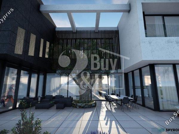 plot for sale kalogiroi limassol 7966653 image 12593120