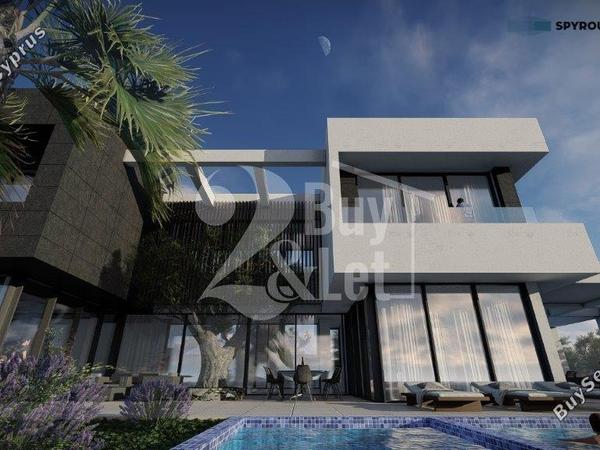 plot for sale kalogiroi limassol 7966653 image 12593121